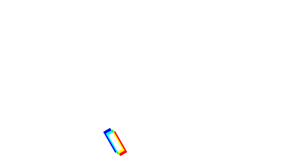 Dentsu Lab Tokyo